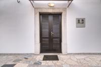 Kuća za odmor Tonka - B&B Grižane