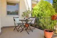 Bella Apartments No1 - B&B Hajdúszoboszló