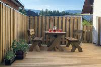 Grandma's House - Ferienwohnung Radlje ob Dravi