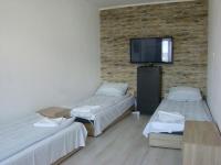 Villa Deluxe