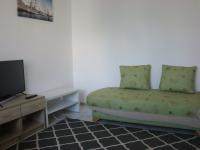 Villa Standard