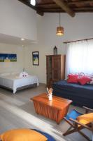 Appartamento Monolocale