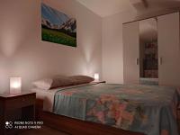 Studio with Garden View