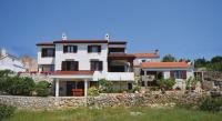 Apartman Slavko 2 - B&B