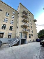 Apartment Aqua - Ferienwohnung Petrovac na Moru