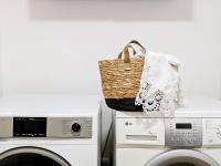 KUTAISI-Maemani - Bed and Breakfast Koetaisi