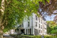 Villa 44 - B&B Świnoujście