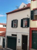 Casa Pico Musica - Bed and Breakfast Funchal