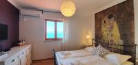 Deluxe Appartement