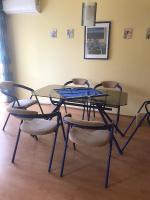 Vida Apartman - Chambres d’hôtes Sárvár