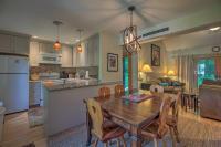 Waitsfield Condo with Pool and On-Site Trail Access! - B&B