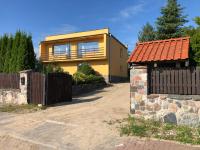 Mazurskie Sioło - B&B Mikołajki