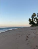 Praia do Forte- Iberostar- Ap Luxuoso 3 qts - B&B Mata de São João