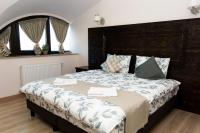 Appartamento con Bagno in Comune 