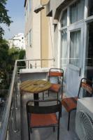 Bed & Chai Guesthouse - B&B