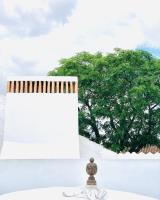 Casas das Piçarras - Alentejo - Ferienwohnung Boas Eiras