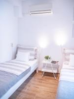 Charming Pinna Studio - B&B Hvar