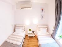 Charming Pinna Studio - B&B Hvar