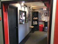 Sunset View Inn L.L.C - Ferienwohnung Alamo