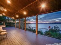 Our Lake View CL 1683 - B&B