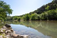 B&B Canyon Lake - River Time RG 210 - Bed and Breakfast Canyon Lake