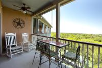 Rio Hacienda VG 306 - B&B