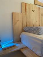 Casa Mar Taíba - Bed and Breakfast