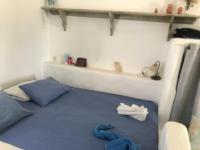 Appartement en Duplex