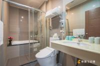 Sunny No85 B&B - B&B Toucheng