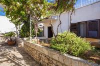 Apartments Bose Kanica on the sea - Chambres d’hôtes Sevid