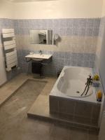 Les Tilleuls - Bed and Breakfast