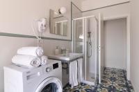 Appartamento Attico