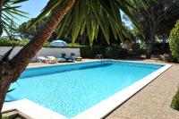 Ramon - B&B l'Escala