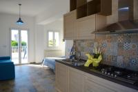 Camera Quadrupla Superior