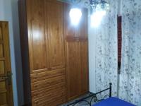 Appartement - Rez-de-Chaussée