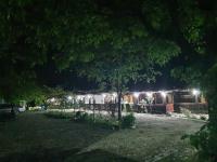 La Romaneasa - B&B Săpânţa