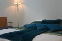 Huis met 2 Slaapkamers