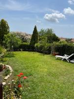 Domus de Murta - B&B Pula