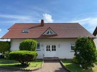 B&B Tholey - Ferienwohnung Nova - Bed and Breakfast Tholey