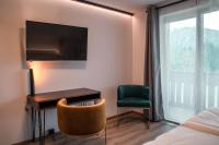 Appartamento con Vista Lago