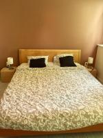 Camera Matrimoniale Standard