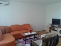 B&B Gevgelija - OLIVERA APARTMENT - Bed and Breakfast Gevgelija