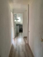 APARTAMENTO DELUXE - B&B Ossa de Montiel