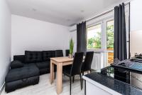 VIP House Apartamenty - B&B