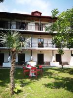 Achillion b&b - B&B