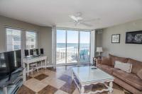 B&B Pawleys Island - Beachfront Bliss in Litchfield By the Sea with Spectacular Amenities - Bed and Breakfast Pawleys Island