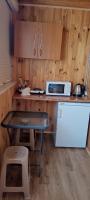 Familiekamer met Balkon