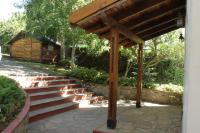 Appartement 2 Chambres (5 Adultes)