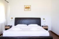 Standaard Appartement