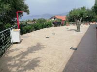 Il Mare di Elea - B&B